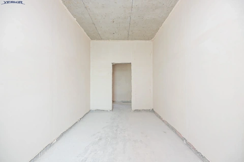 Apartments Code: 9+3570103