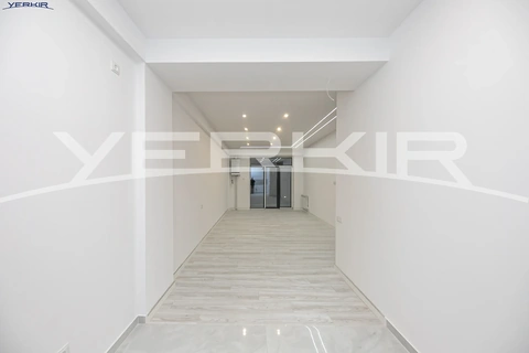 Квартиры Код 1+220797