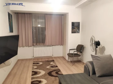 Բնակարաններ Կոդ` 4+109112