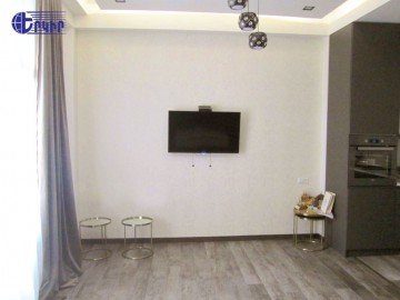 Apartments Code: 2+30883