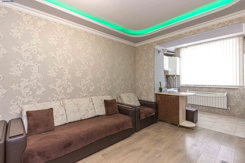 Квартиры Код 3+2117631