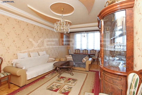 Բնակարաններ Կոդ` 9+3110915