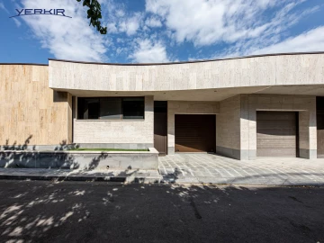 Дома Код 9+512416