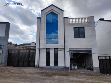 Houses Code: 9+520244