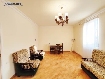 Houses Code: 10+511395