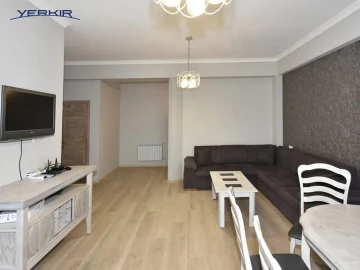 Квартиры Код 9+218348