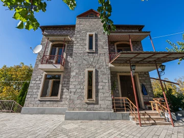 Дома Код 5+521528