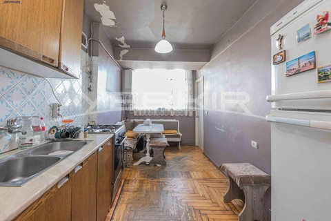 Apartments Code: 10+3961964