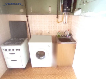 Apartments Code: 4+206009