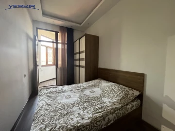 Բնակարաններ Կոդ` 2+217743