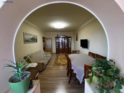 Բնակարաններ Կոդ` 1+3516745