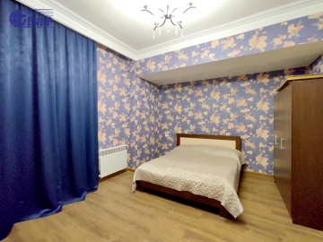 Apartments Code: 10+21828