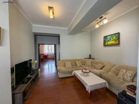 Բնակարաններ Կոդ` 2+4644038