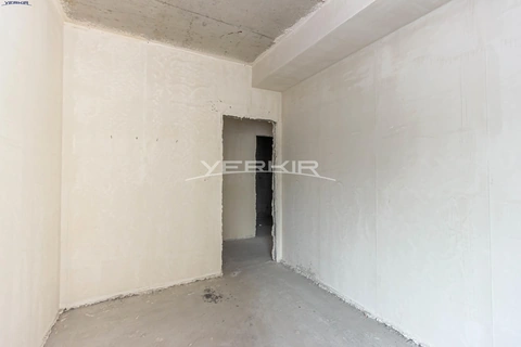 Квартиры Код 10+3777008