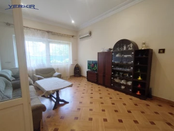 Houses Code: 2+512567