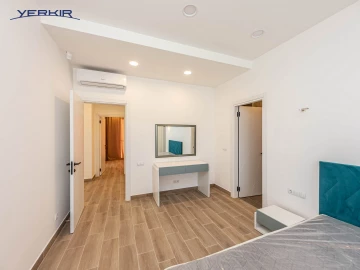 Houses Code: 5+513731