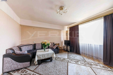 Apartments Code: 3+3117308