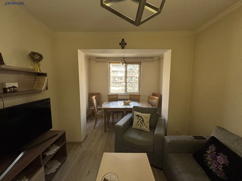 Квартиры Код 9+2249025