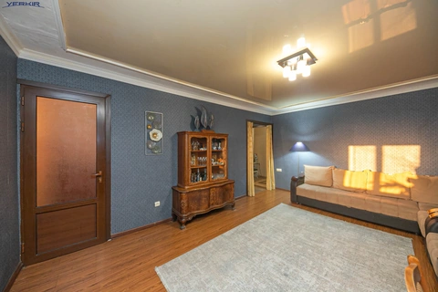 Բնակարաններ Կոդ` 1+3634985