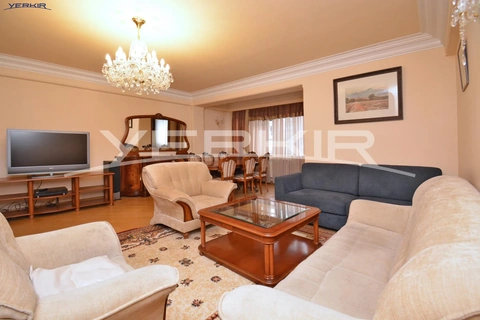 Квартиры Код 10+4907319