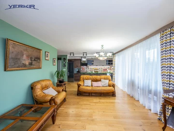 Квартиры Код 10+414072