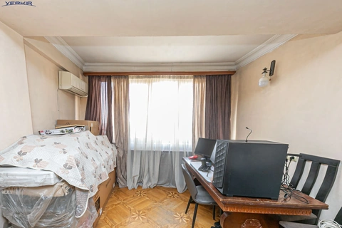 Բնակարաններ Կոդ` 2+312691