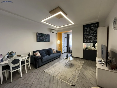 Բնակարաններ Կոդ` 10+2387969