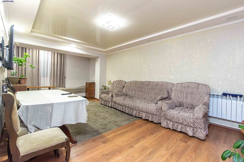 Բնակարաններ Կոդ` 1+2773345