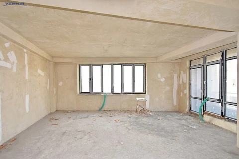 Квартиры Код 5+417878