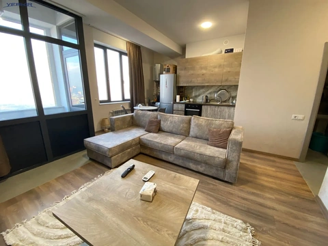 Բնակարաններ Կոդ` 3+1648638