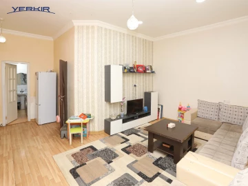 Commercial properties Code: 5+920347