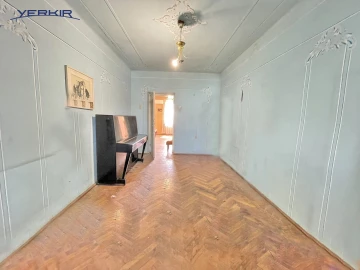 Apartments Code: 3+211389