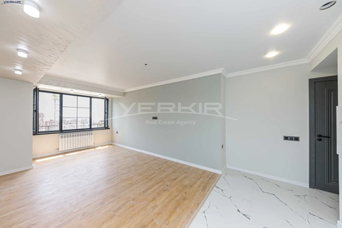 Apartments Code: 5+2641464
