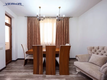 Apartments Code: 5+311260