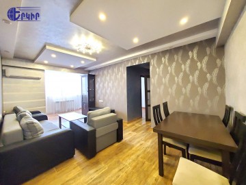 Квартиры Код 2+301579