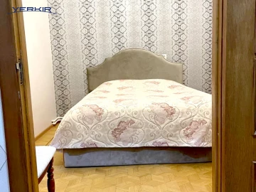 Apartments Code: 2+212226