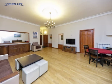 Apartments Code: 2+415733