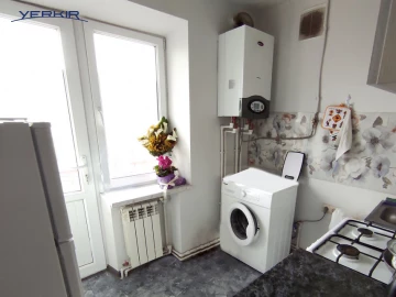 Apartments Code: 5+108906