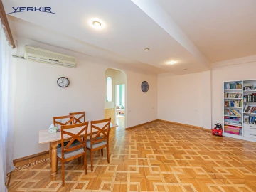 Квартиры Код 2+311758