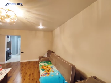 Квартиры Код 10+313820