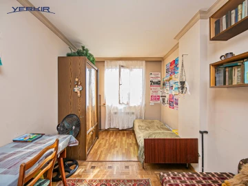 Բնակարաններ Կոդ` 3+318366