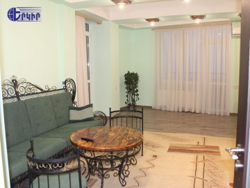 Квартиры Код 3+407122