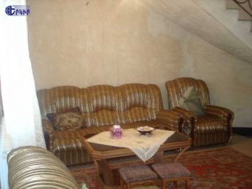 Houses Code: 6+50524