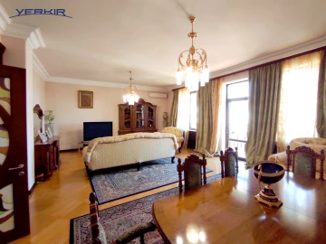 Houses Code: 2+50822