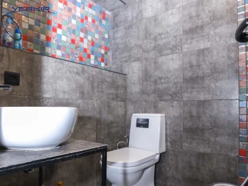 Apartments Code: 10+121379