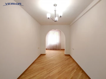 Квартиры Код 8+310112