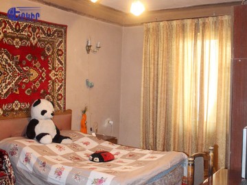 Apartments Code: 2+80017