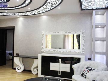 Квартиры Код 2+20713