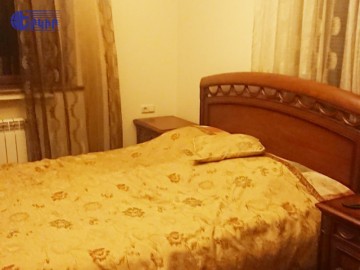 Houses Code: 10+50268