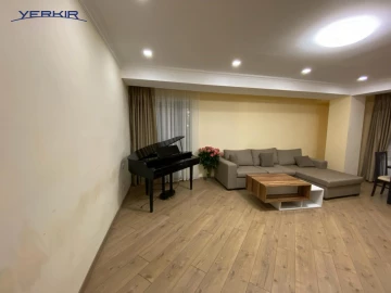 Apartments Code: 10+321077